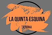 Alimentacion La Quinta Esquina logo